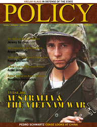 policy-spring14-cover