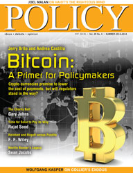 policy-summer13-cover