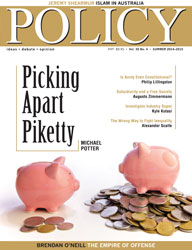 policy-summer14-cover