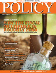 policy-winter14-cover