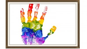 ideas-image-150327-3