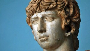 ideas-image-150619-1