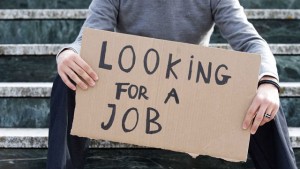 ideas-image-150619-2