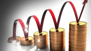 ideas-image-150619-3