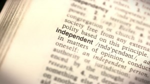 ideas-image-150703-2