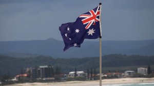 ideas-image-150710-1