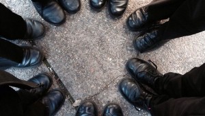 ideas-image-150710-3