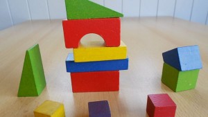 ideas-image-150717-1