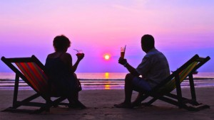 retirees_sunset_640x360