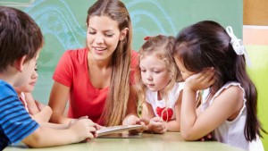 ideas-image-150814-1