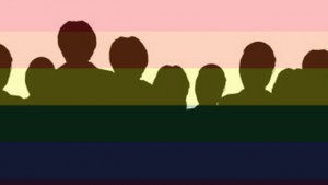 ideas-image-150814-3