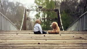 ideas-image-150821-1