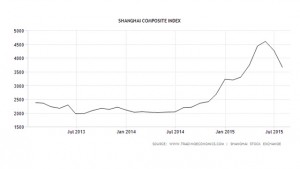 ideas-image-150807-2