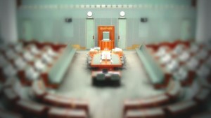 ideas-image-150807-3