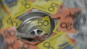 0302285b-b44a-455a-ad7a-2095d7a6aedd