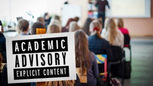 08da893-d2d8-41fa-b778-214a525737bc