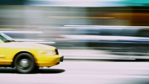 18e90608-008a-42ca-8b15-6f6d6d705dee