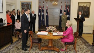 2e173ccb-9938-459d-bfa6-29fb4b414cc9