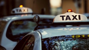 84c5444a-ba8c-4c8d-86c8-c1783b35257a