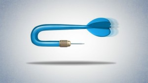 ca08175b-6d6d-4c84-8e51-3c6c945e463a