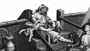 35e50a87-09bf-405b-9194-0dad7ac691e3