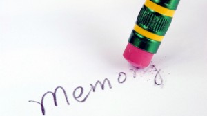 a888cd7f-e88c-4a80-85db-9b3a453496a0