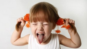 aa8d4f56-f6b1-47ea-945a-8f9263d73380