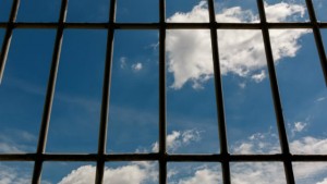 a2010e3e-a6f5-48e8-bfbb-4c1ed956c8fa