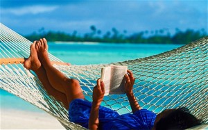 f6dfe1d7-d24e-4c22-8015-1e835efaaa04