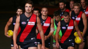 1ec2cf1a-8e1b-4051-bd19-235c89ea2865