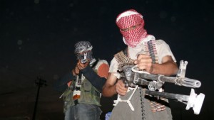 terrorists terrorism iraqi insurgents