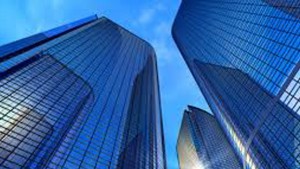 Reconciliation-at-risk-without-evidence-of-outcomes