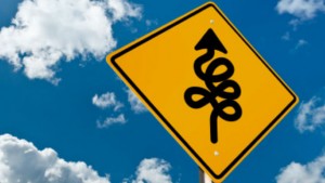 Twists-and-turns-in-the-not-so-great-tax-debate