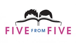 5from5-logo