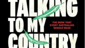 stan grant book