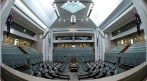 ideas160401-Double Dissolutions will they become the new norm