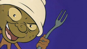 magic pudding company tax