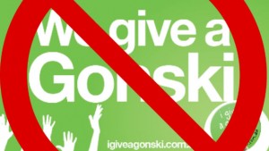 Gonski