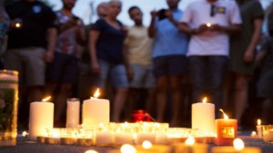 Orlando pulse terror attack islam