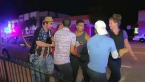 orlando shooting