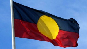 aboriginal-flag indigenous