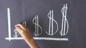 school-funding-money-budget-2