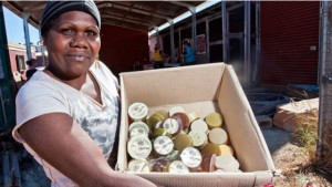 aboriginal indigenous business economic development