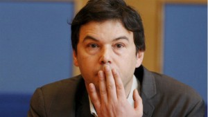 piketty