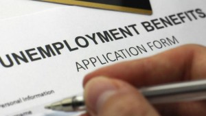 welfare unemployment dole (002)