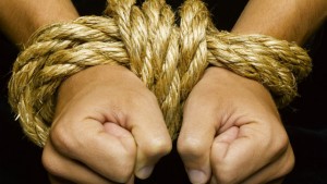 PK 18c bound free speech 1