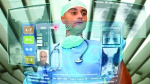 medical hospital innovation technology doctor 9 web