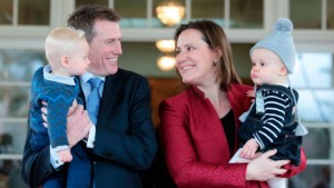 christian porter kelly o'dwyer