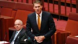 JS cory bernardi 1