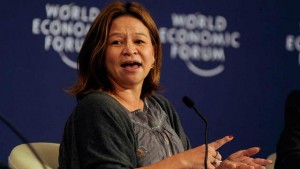 Michelle-Guthrie